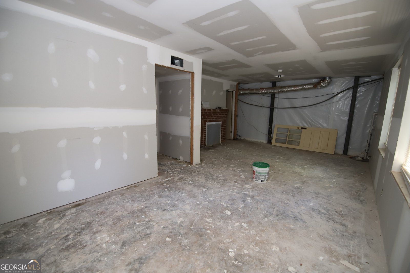 114 College Avenue Lagrange - 24