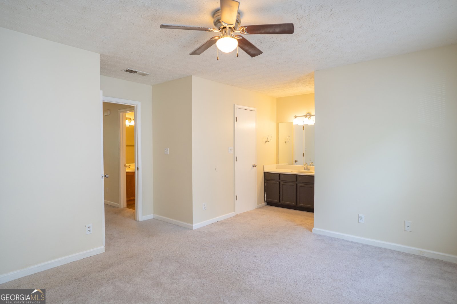6366 Jasper Court Tucker - 14