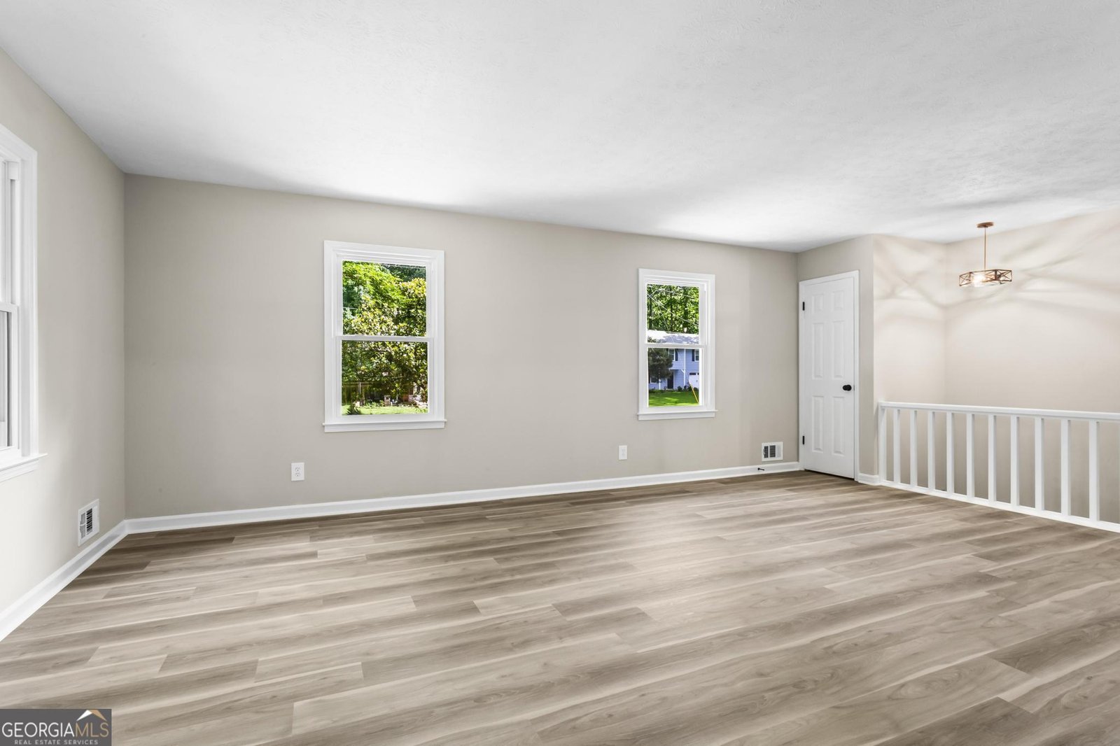 2687 Fairfield Drive Marietta - 10