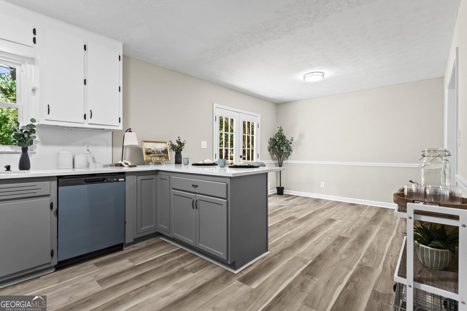 2687 Fairfield Drive Marietta - 13