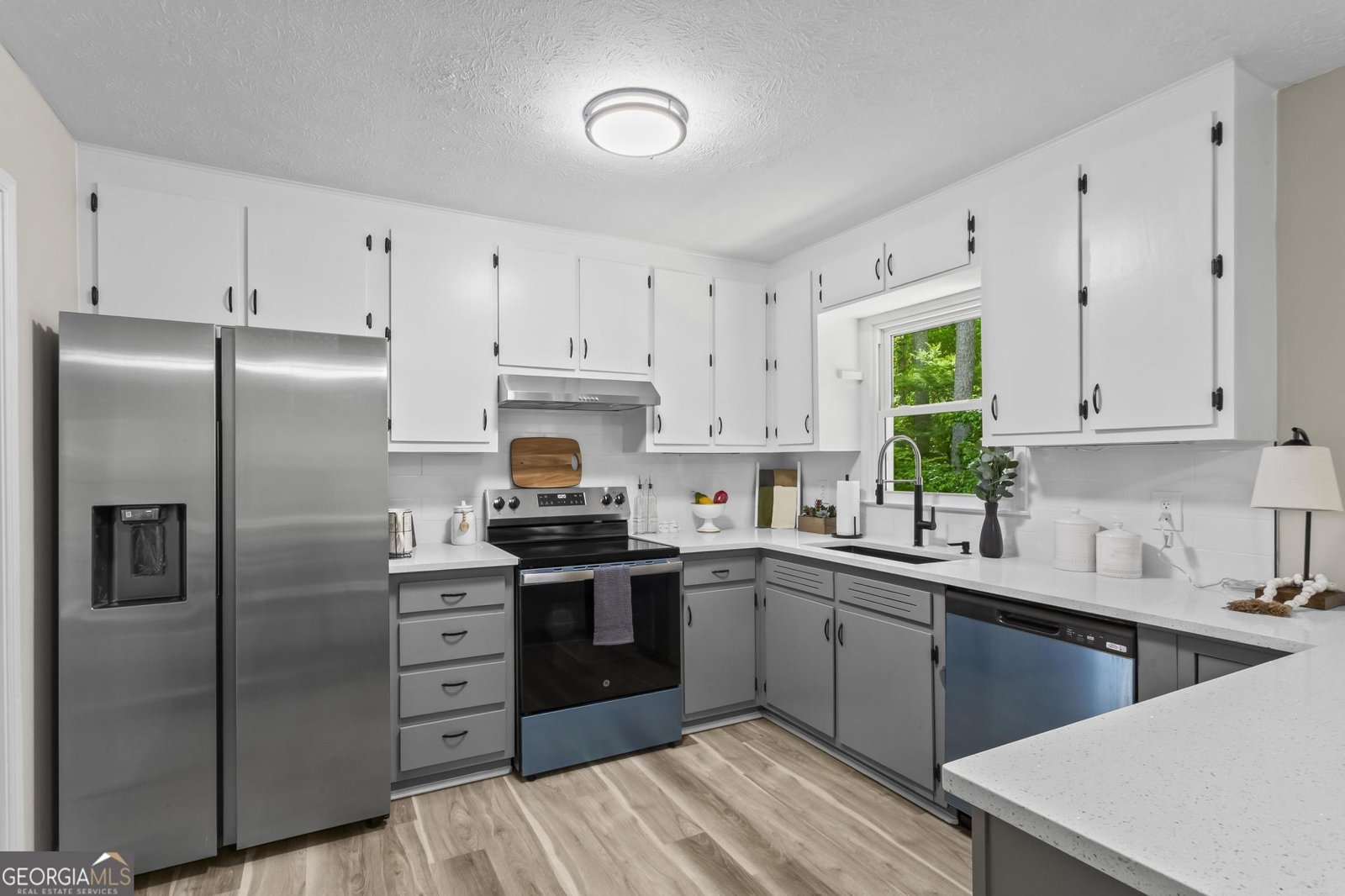 2687 Fairfield Drive Marietta - 14