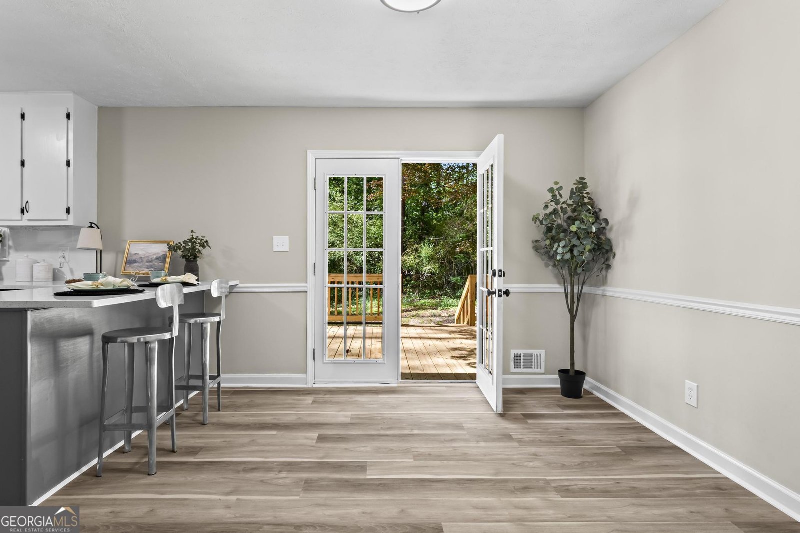 2687 Fairfield Drive Marietta - 15