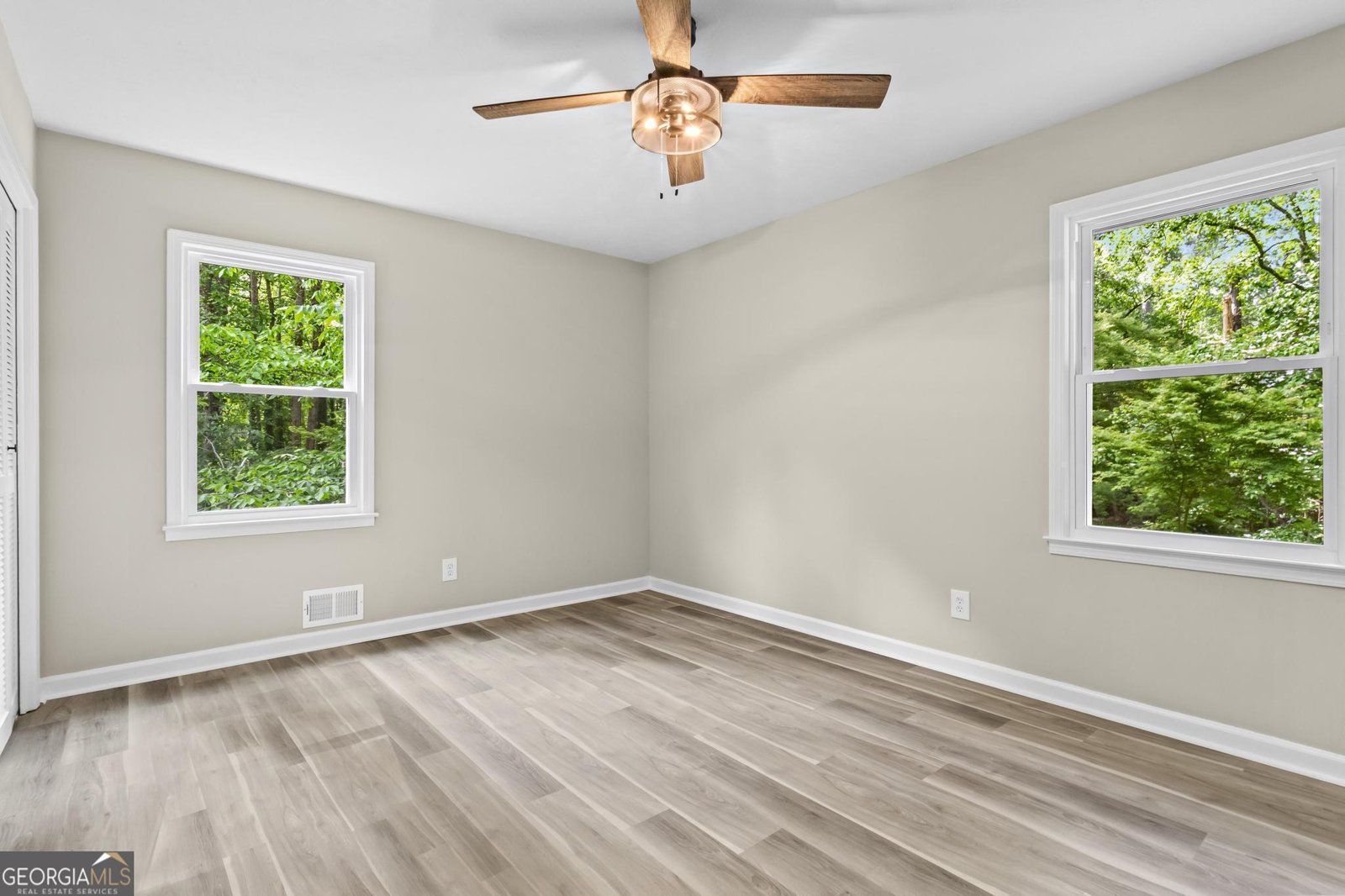 2687 Fairfield Drive Marietta - 17