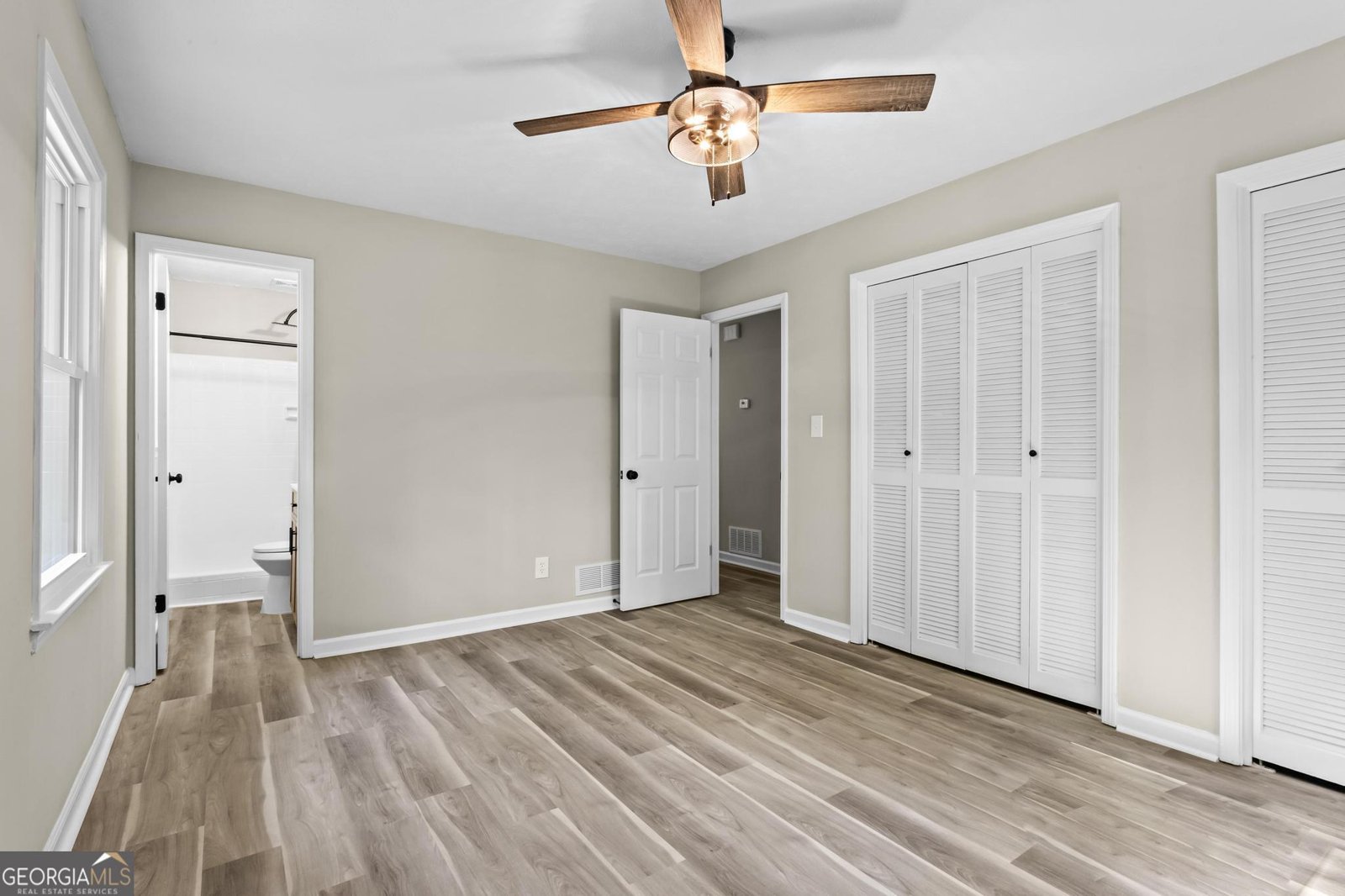 2687 Fairfield Drive Marietta - 18