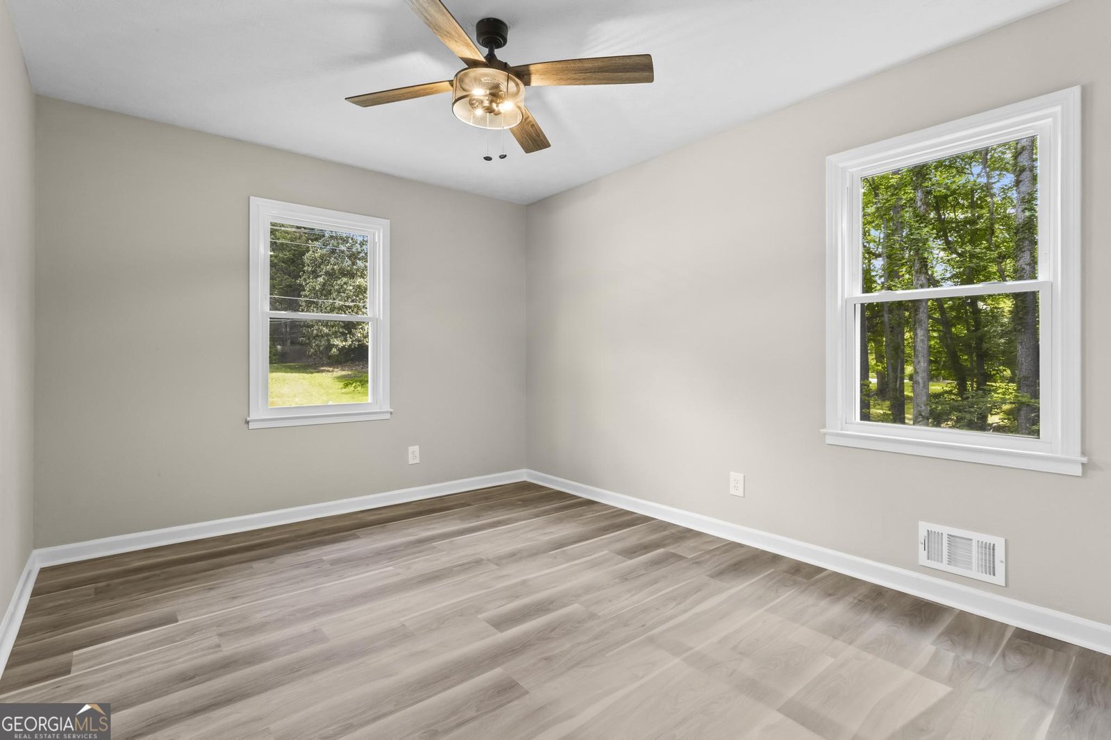 2687 Fairfield Drive Marietta - 20