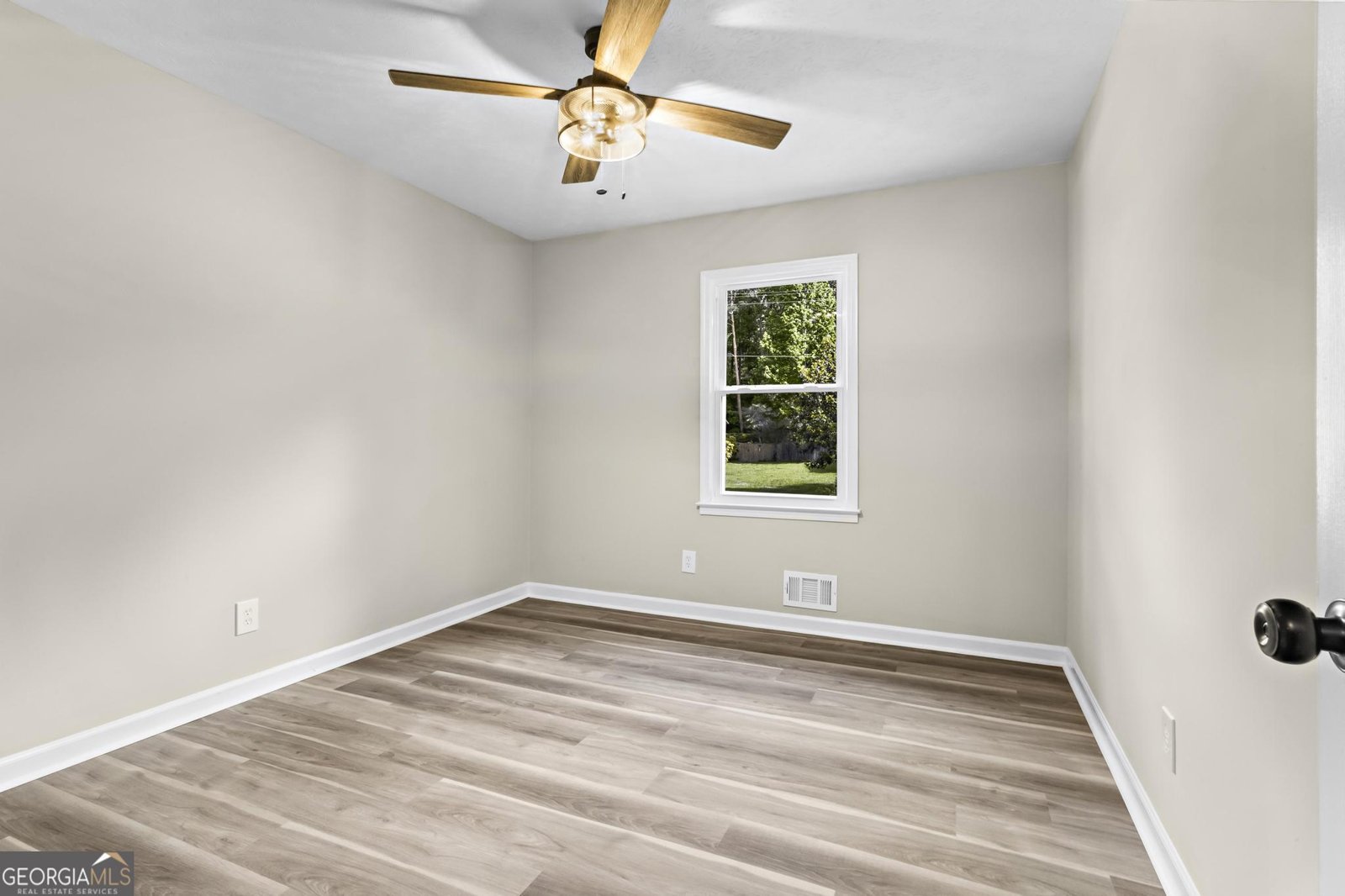 2687 Fairfield Drive Marietta - 21