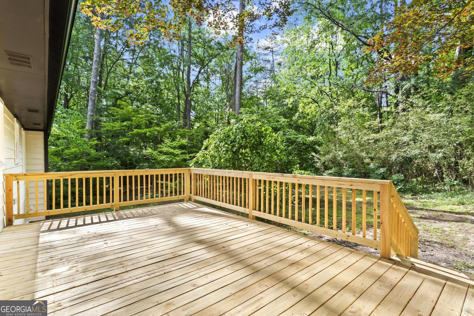 2687 Fairfield Drive Marietta - 24