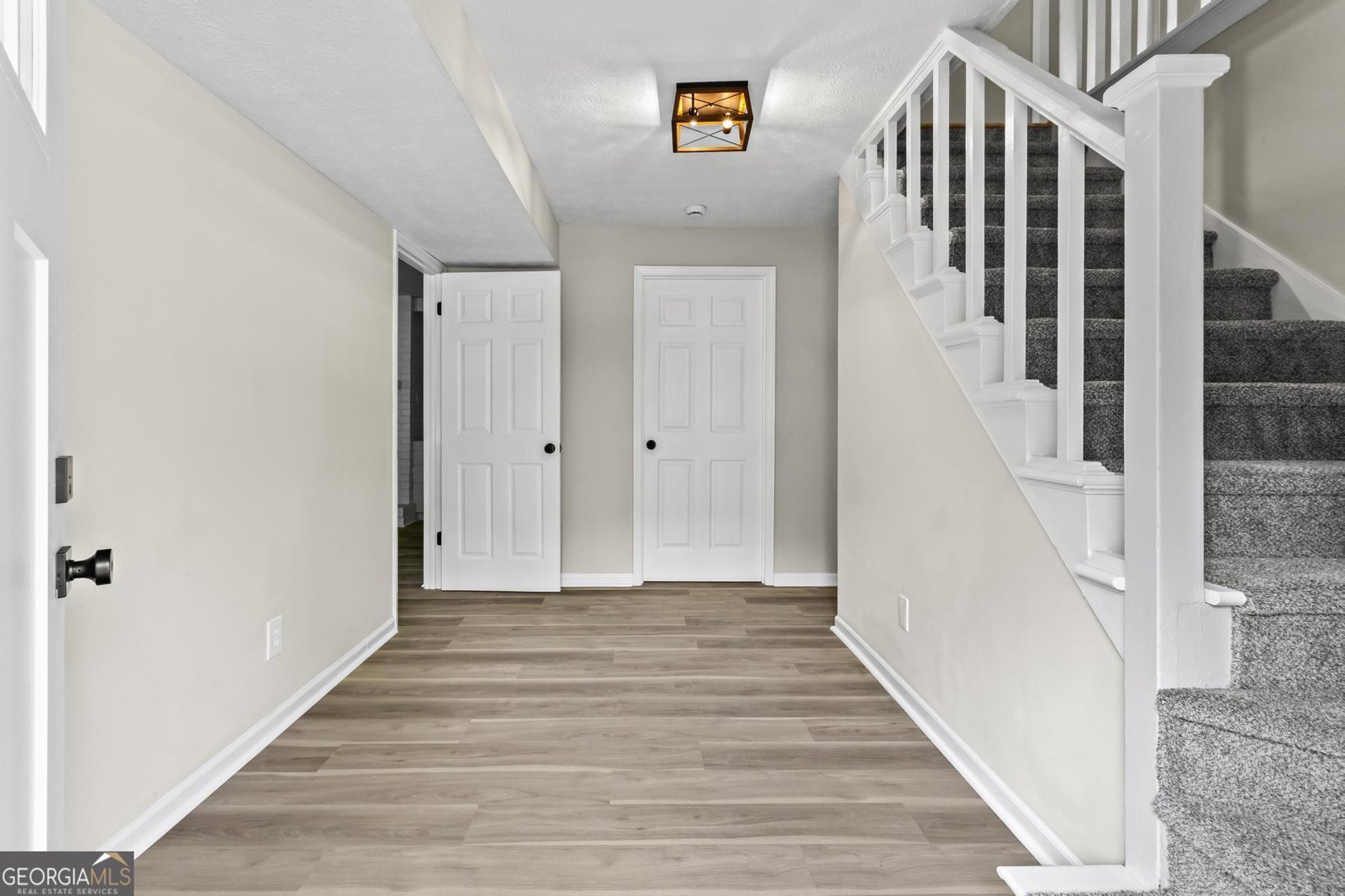 2687 Fairfield Drive Marietta - 5