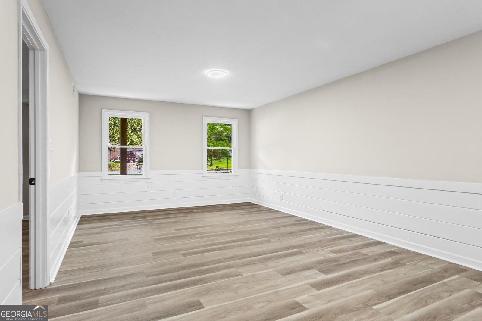 2687 Fairfield Drive Marietta - 6