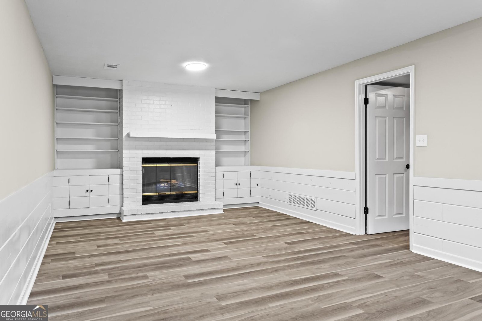 2687 Fairfield Drive Marietta - 7