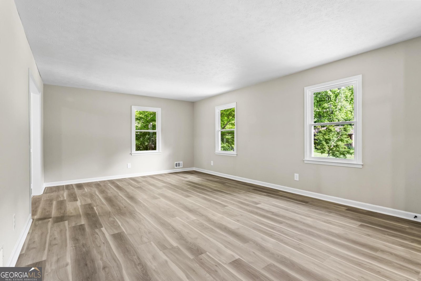 2687 Fairfield Drive Marietta - 9