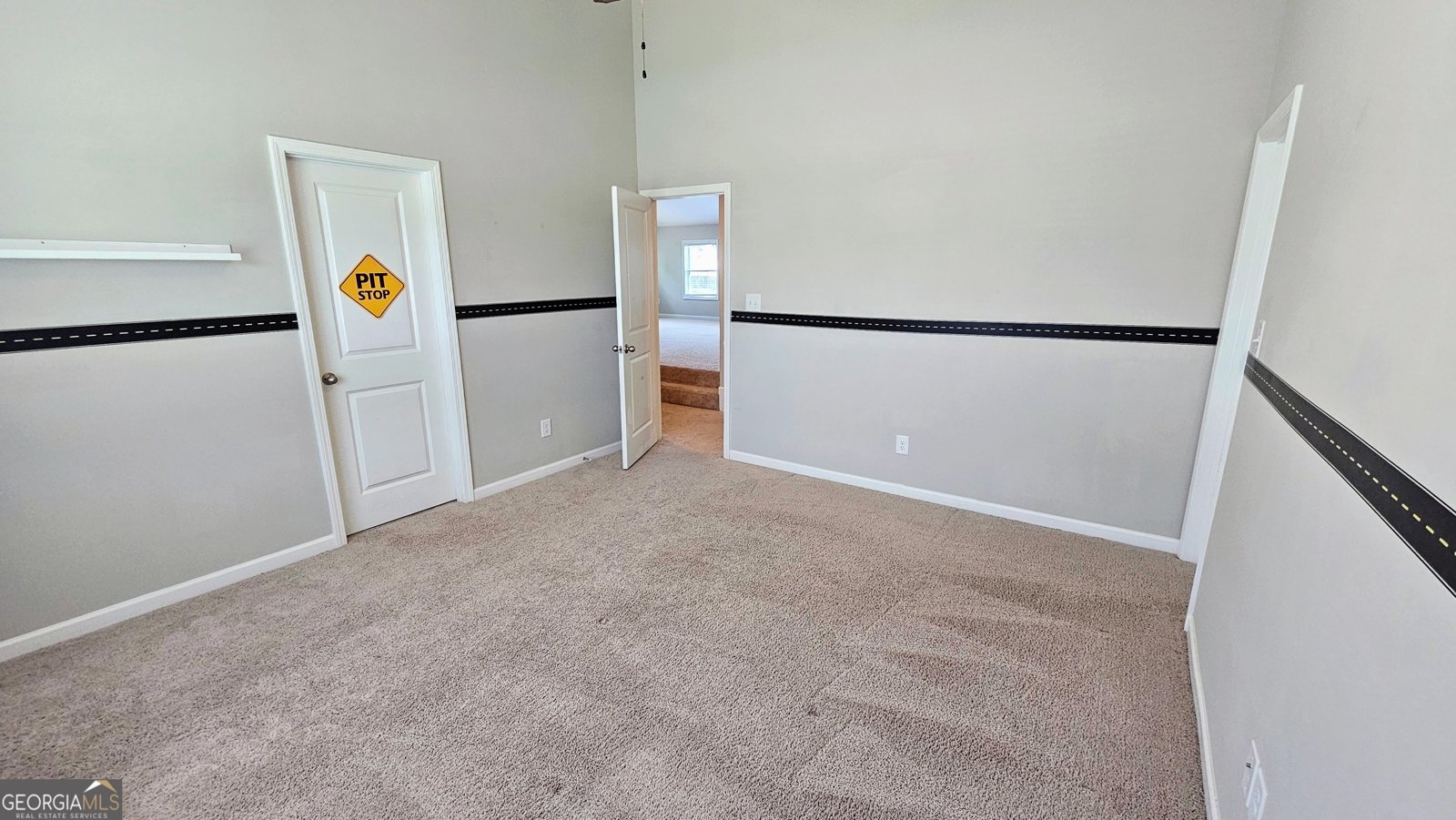 71 Hart Preserve Drive Fortson - 22
