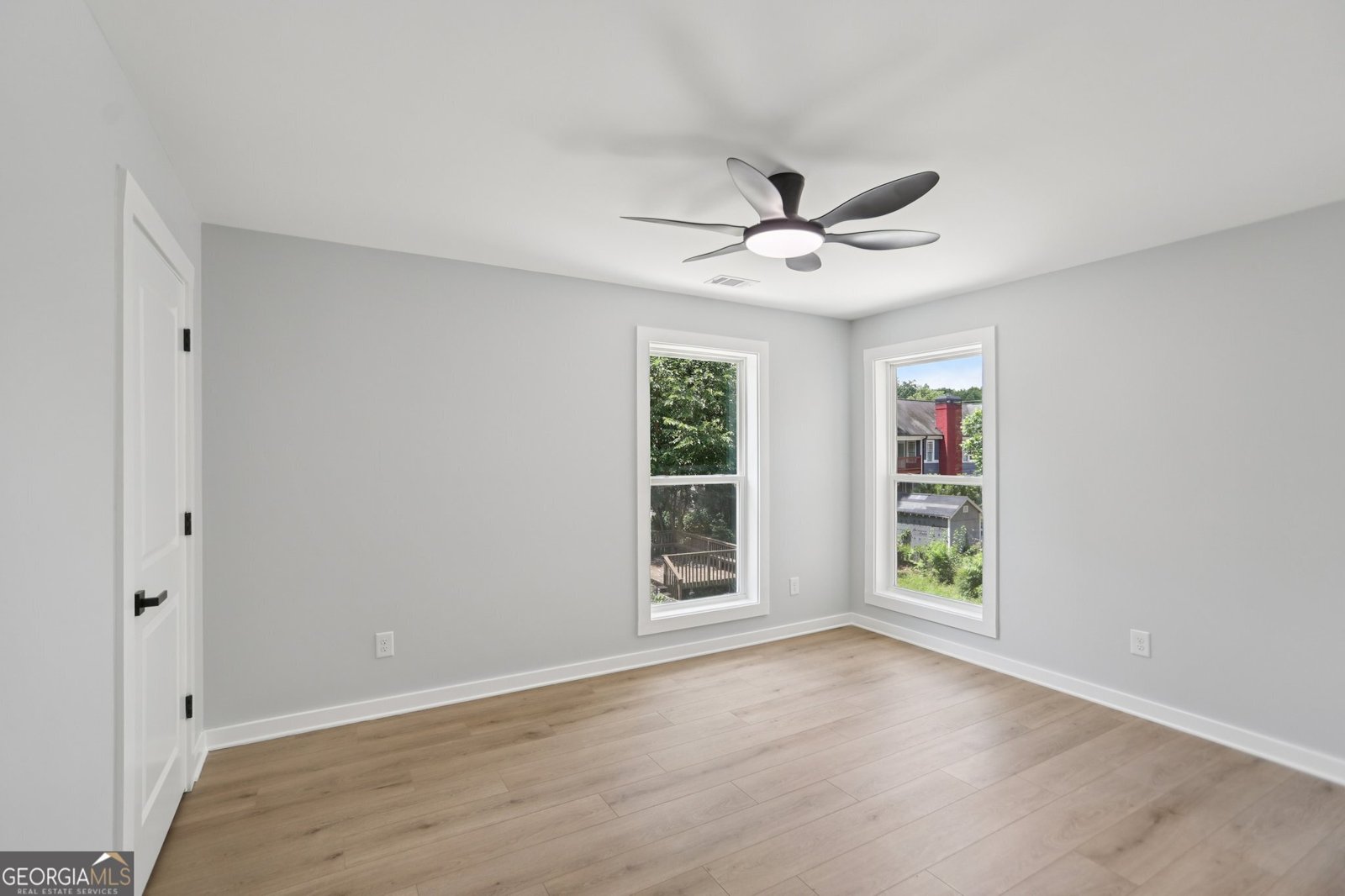 3189 B Jackson Atlanta - 10
