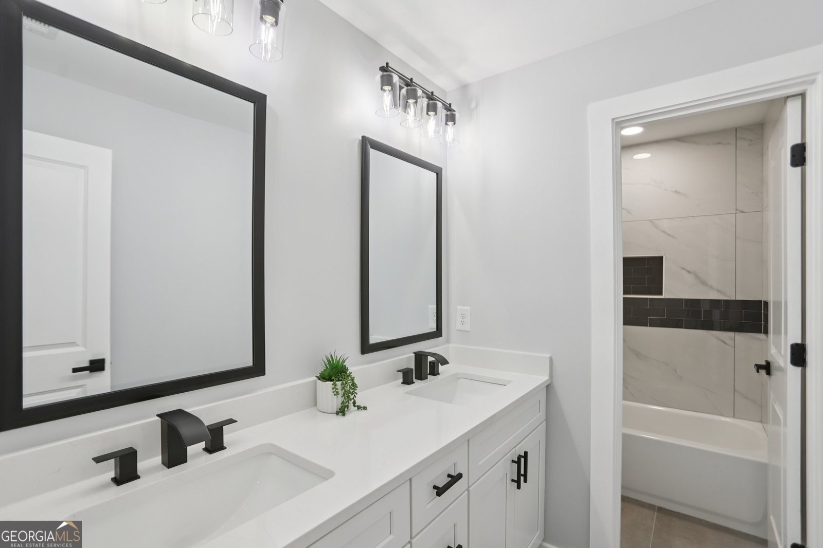 3189 B Jackson Atlanta - 12