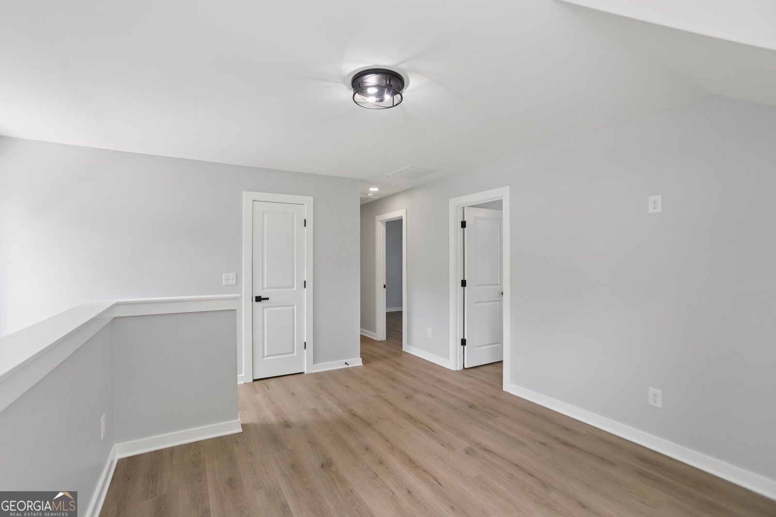 3189 B Jackson Atlanta - 17