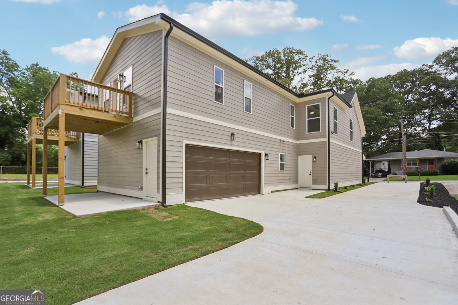 3189 B Jackson Atlanta - 21