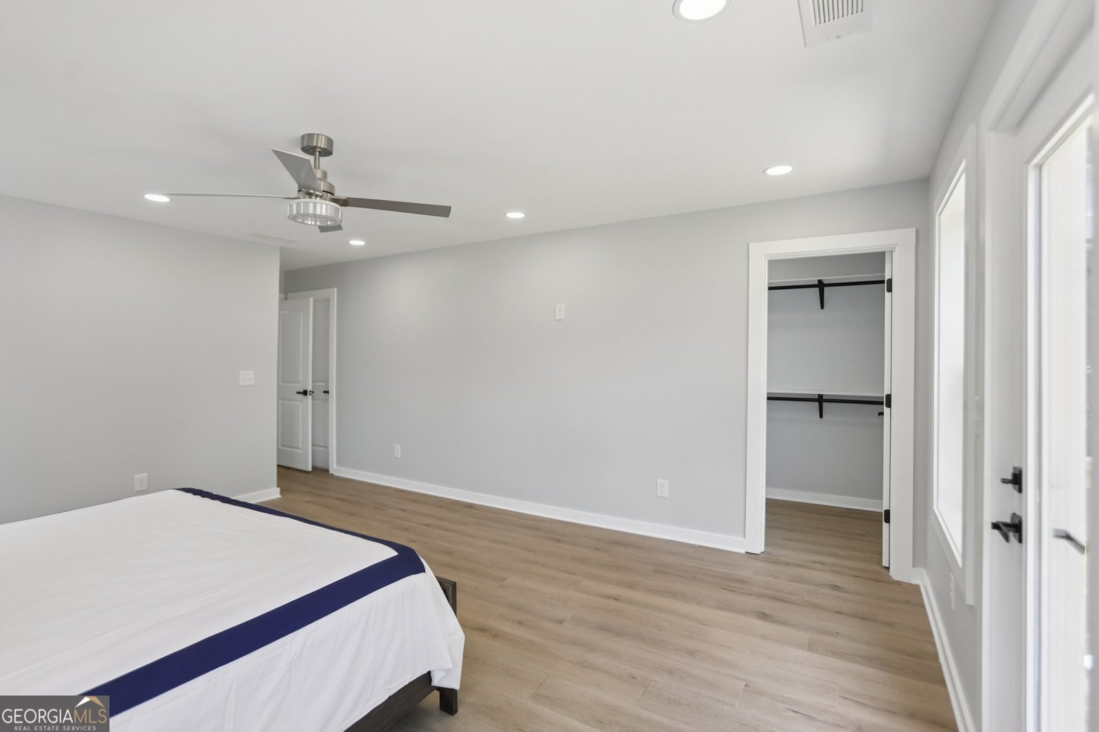 3189 B Jackson Atlanta - 23
