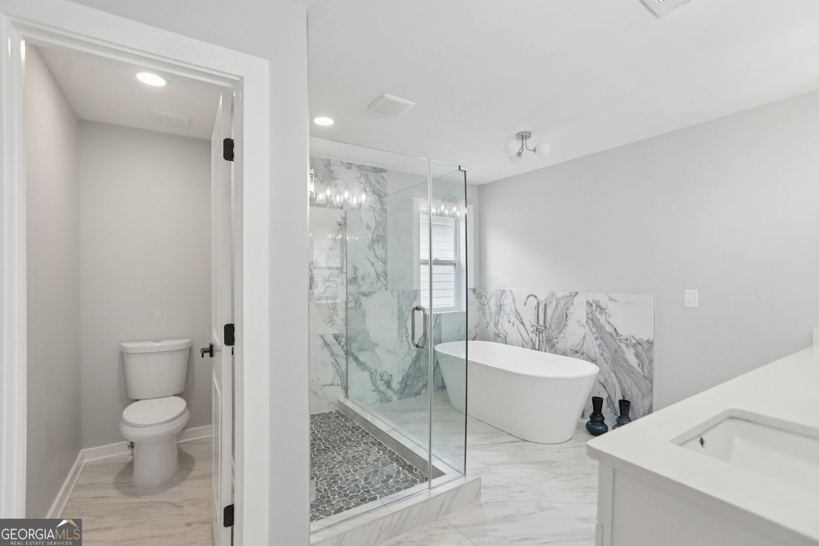3189 B Jackson Atlanta - 24