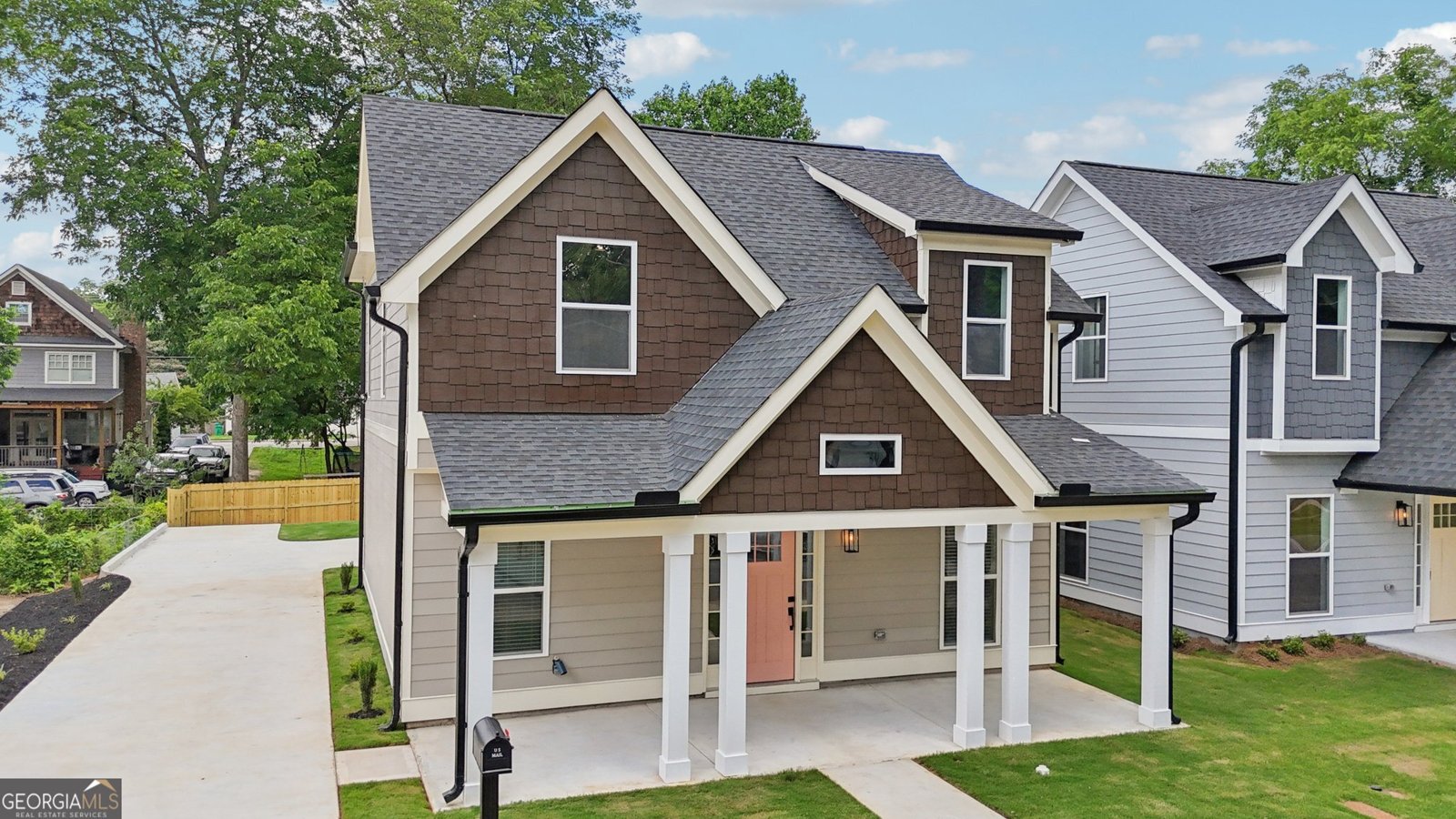 3189 B Jackson Atlanta - 29