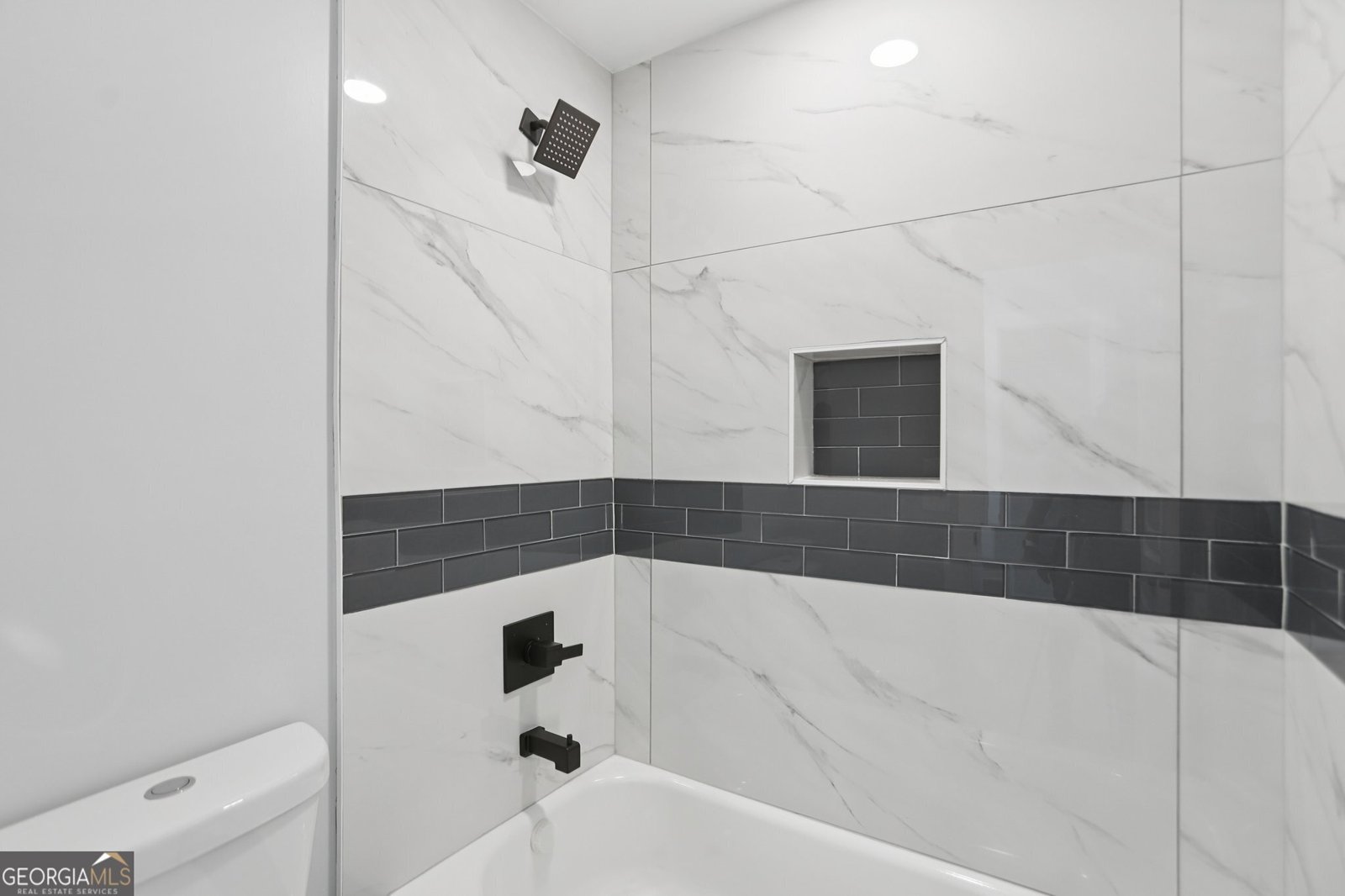 3189 B Jackson Atlanta - 3
