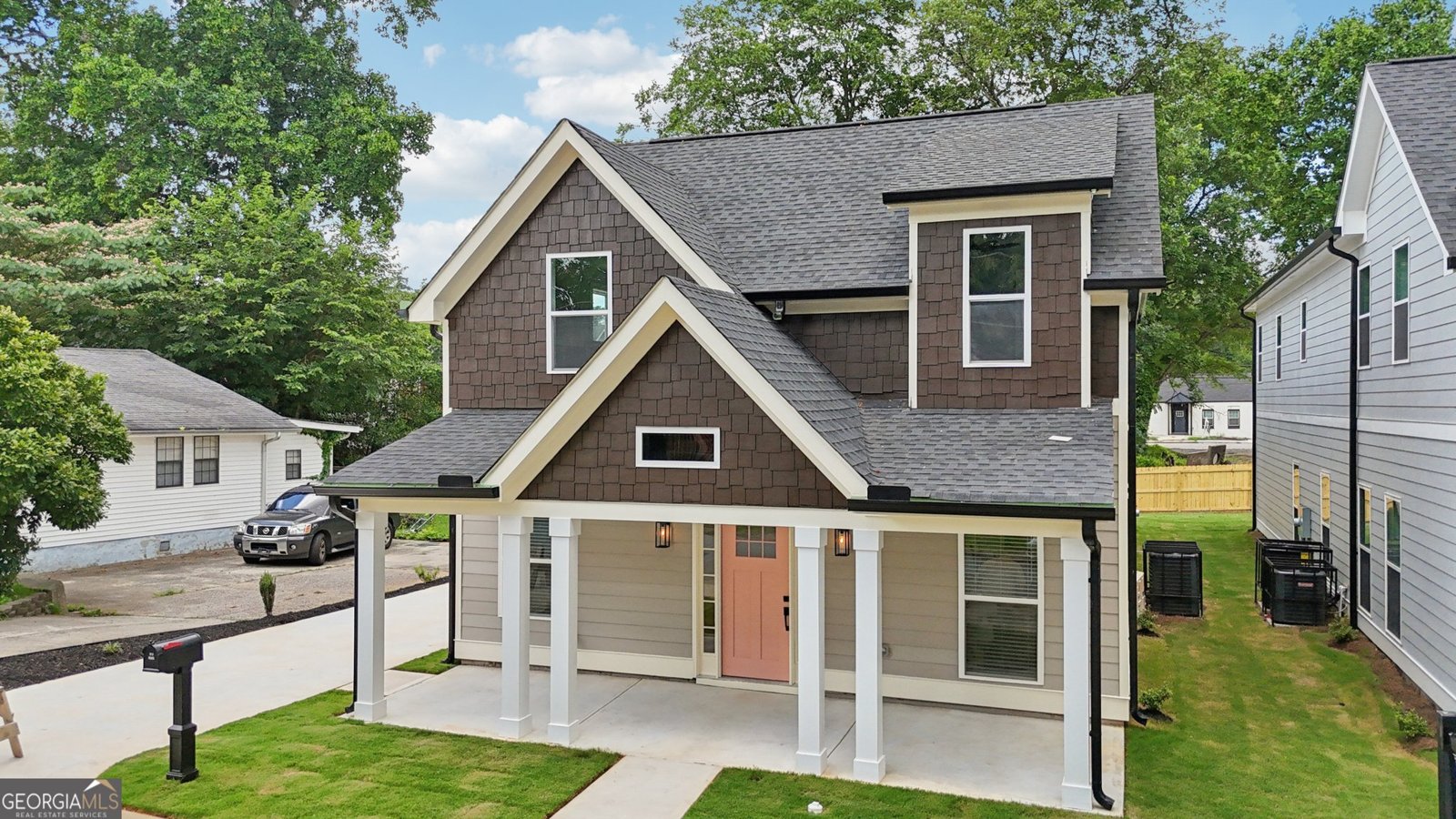 3189 B Jackson Atlanta - 31