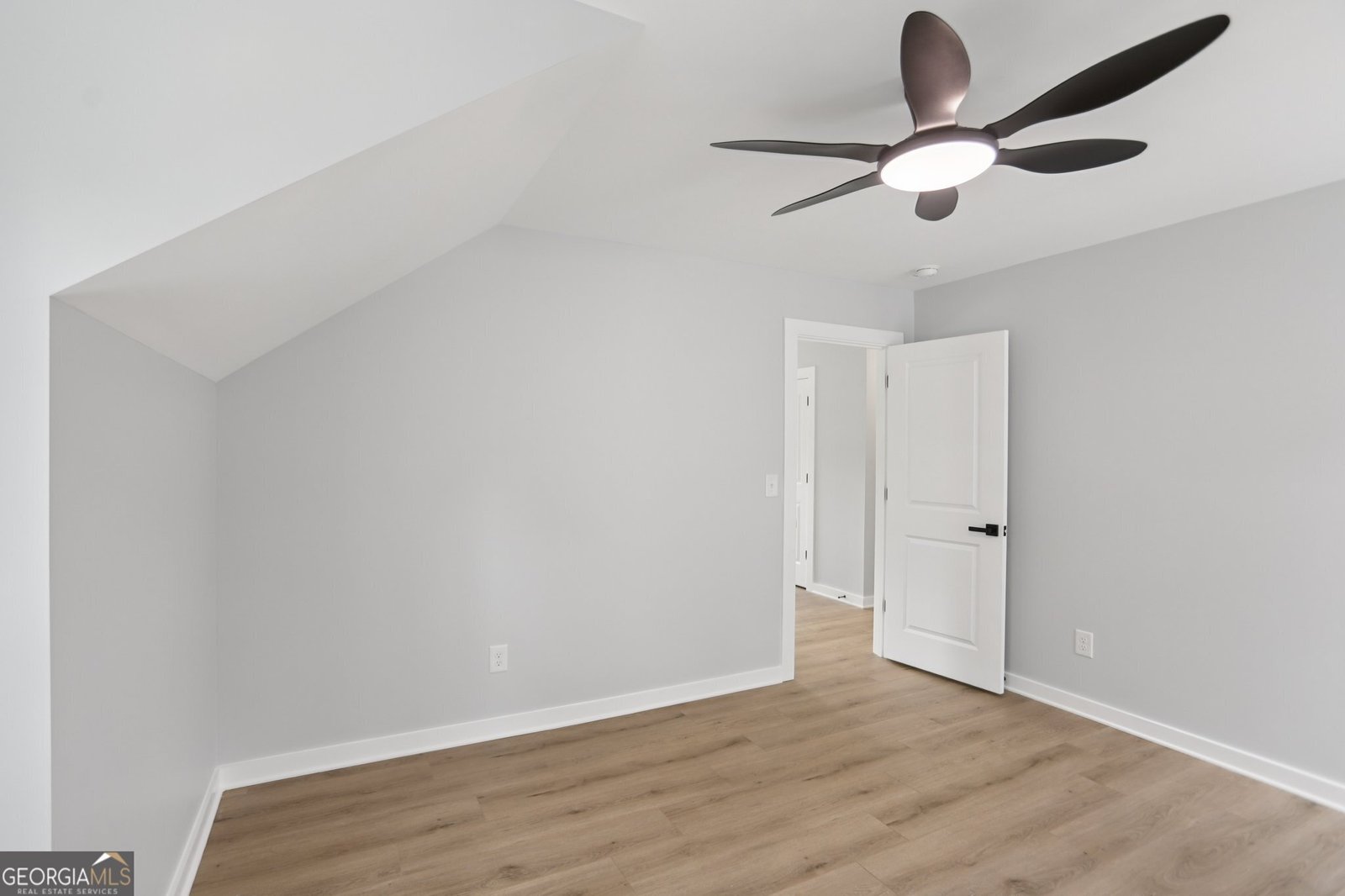 3189 B Jackson Atlanta - 32
