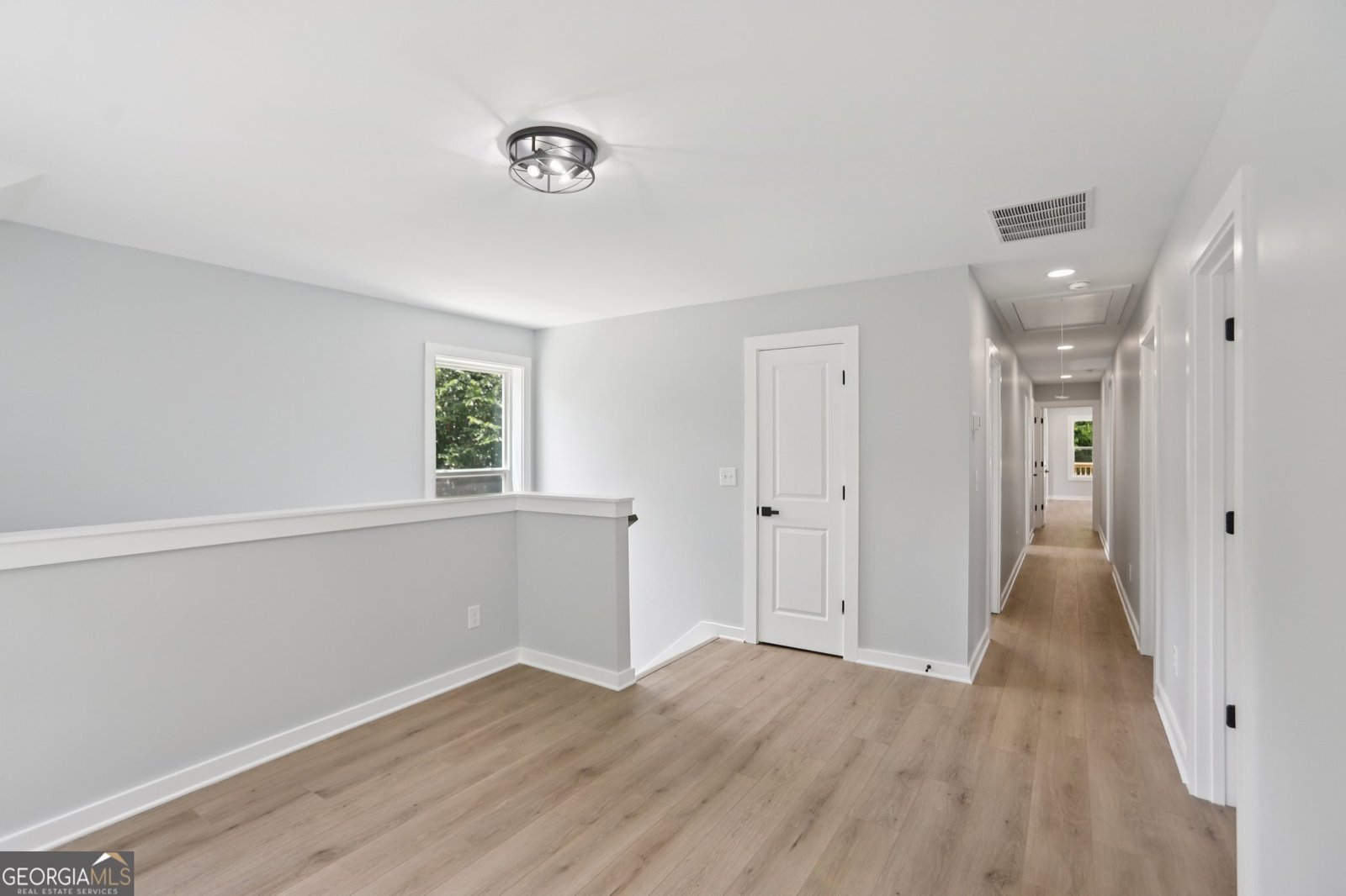 3189 B Jackson Atlanta - 40