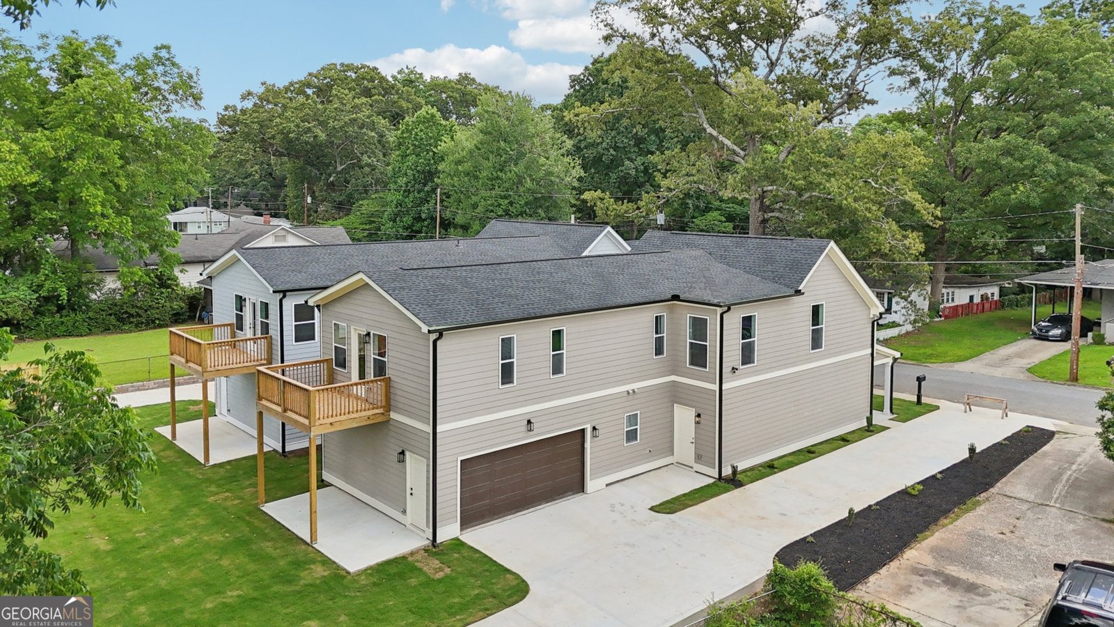 3189 B Jackson Atlanta - 51