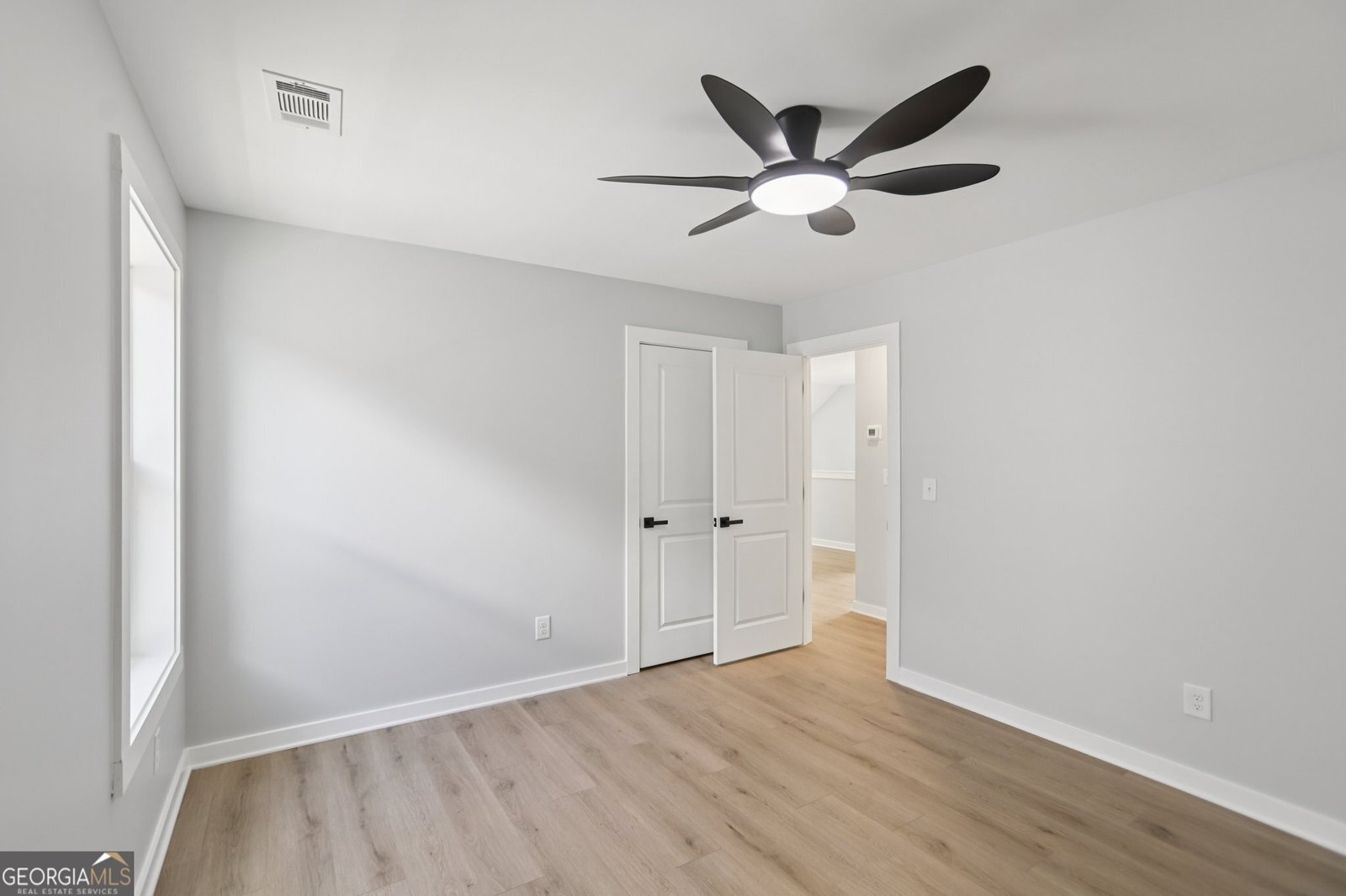 3189 B Jackson Atlanta - 6