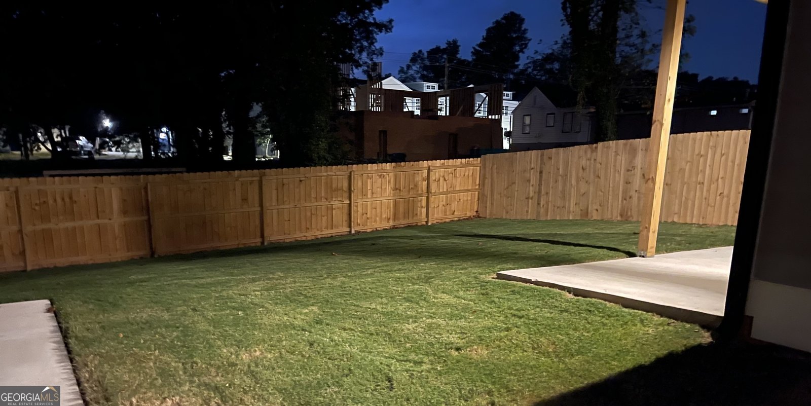 3189 B Jackson Atlanta - 64