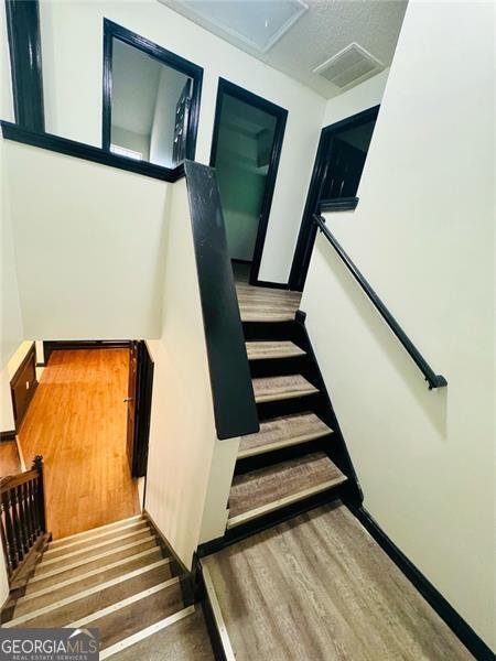225 COLSER Drive Covington - 10