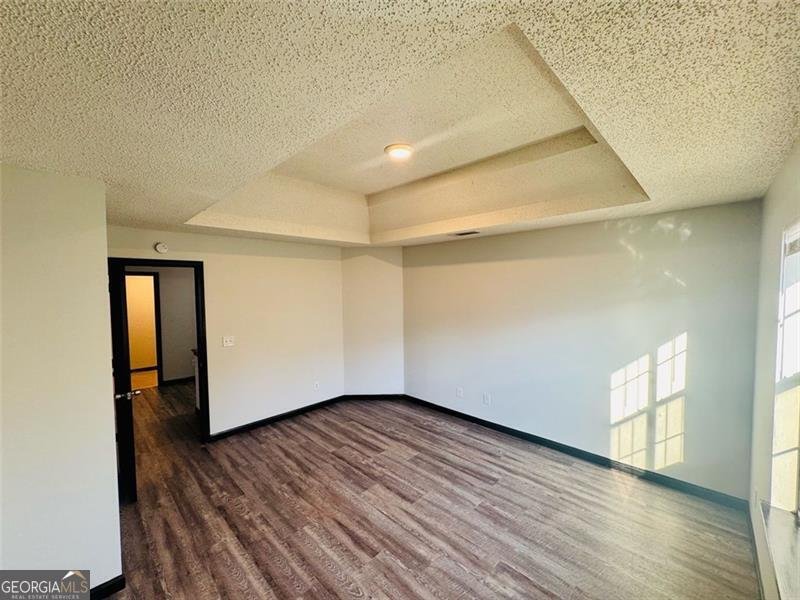 225 COLSER Drive Covington - 12