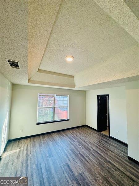 225 COLSER Drive Covington - 13