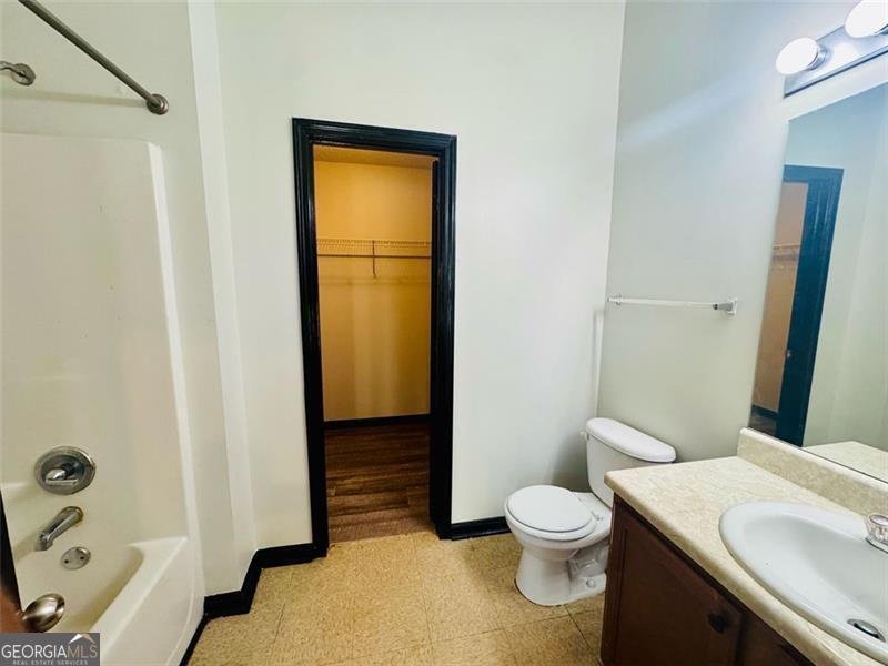225 COLSER Drive Covington - 14