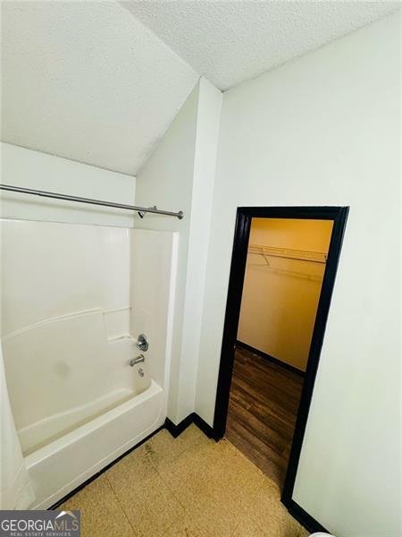 225 COLSER Drive Covington - 15