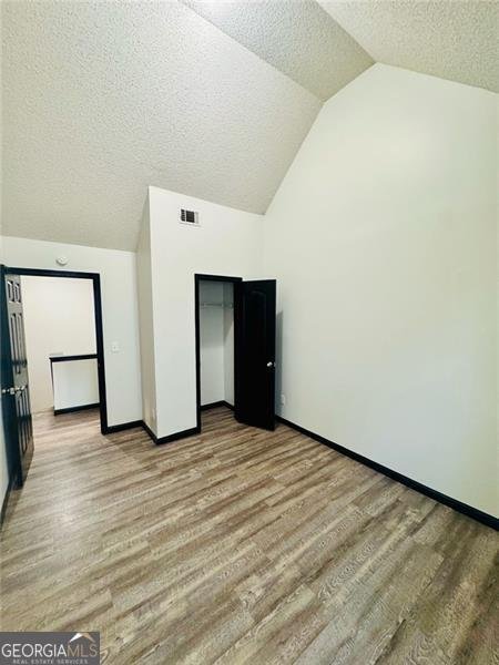 225 COLSER Drive Covington - 16
