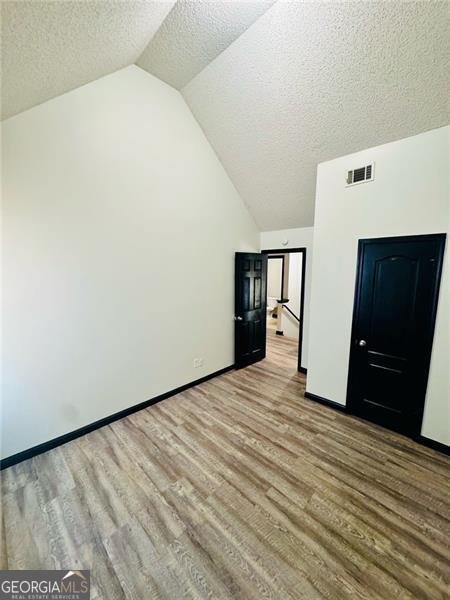 225 COLSER Drive Covington - 17