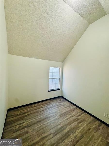 225 COLSER Drive Covington - 18