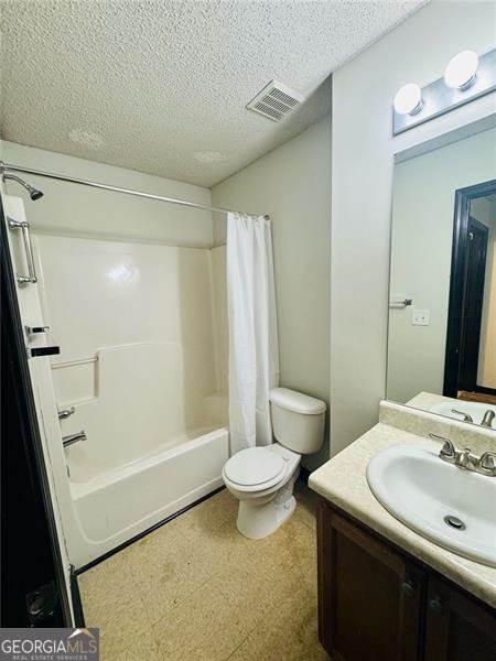 225 COLSER Drive Covington - 19