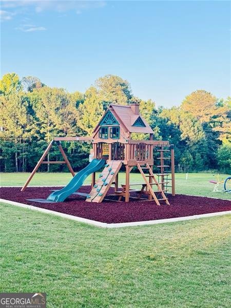 225 COLSER Drive Covington - 20