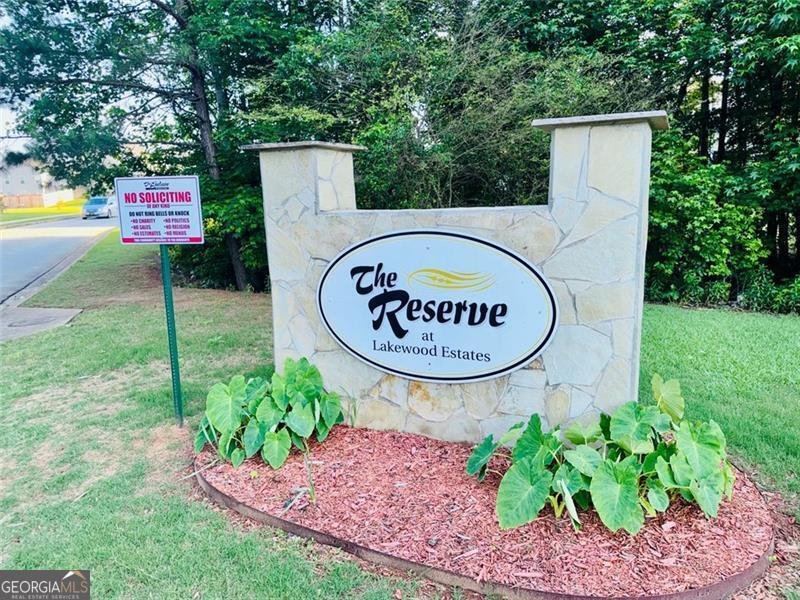 225 COLSER Drive Covington - 23