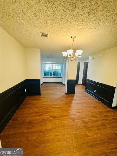 225 COLSER Drive Covington - 3