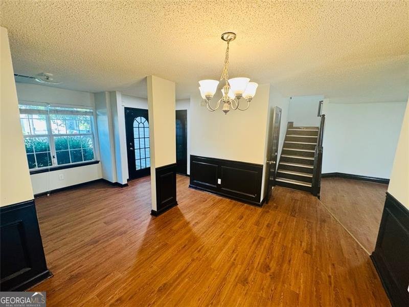 225 COLSER Drive Covington - 5