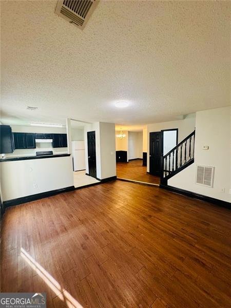 225 COLSER Drive Covington - 7