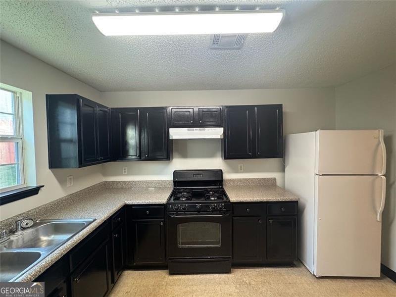 225 COLSER Drive Covington - 9