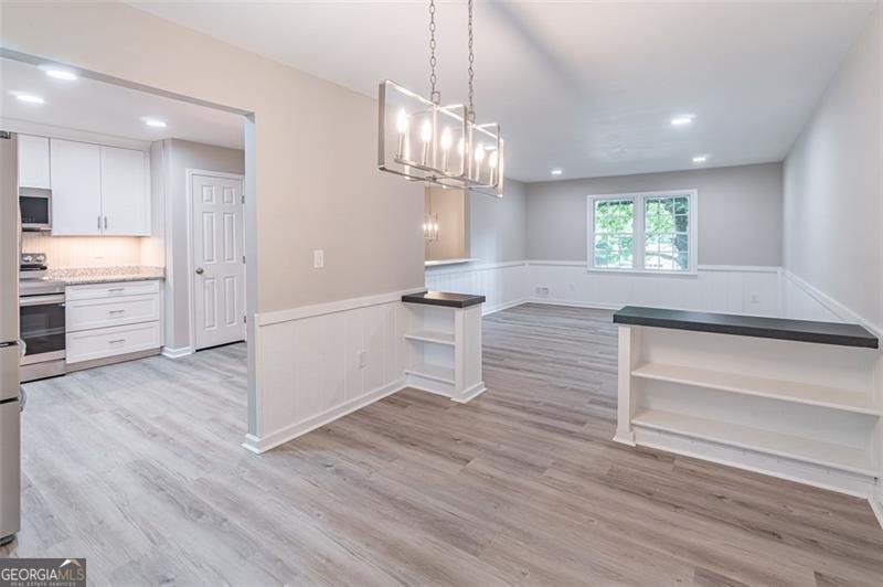 4171 WHISPERING FOREST Court Lilburn - 11