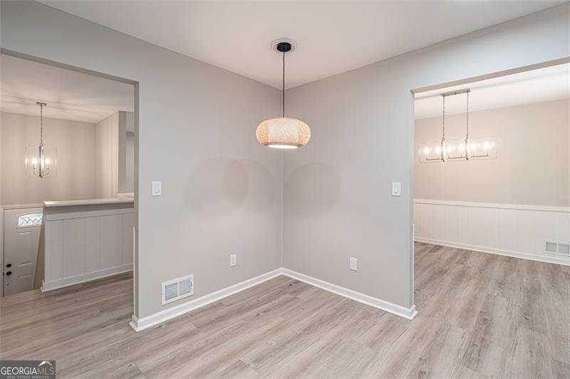 4171 WHISPERING FOREST Court Lilburn - 17