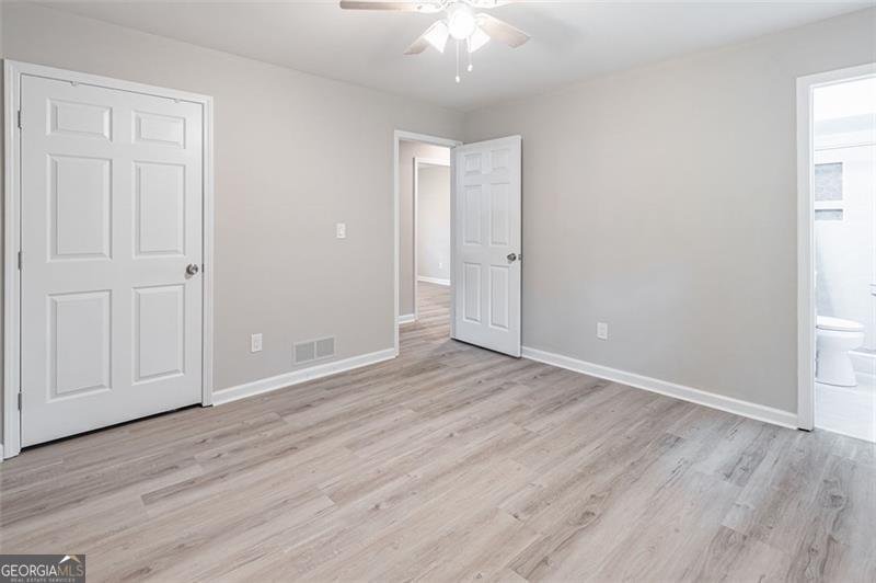 4171 WHISPERING FOREST Court Lilburn - 19
