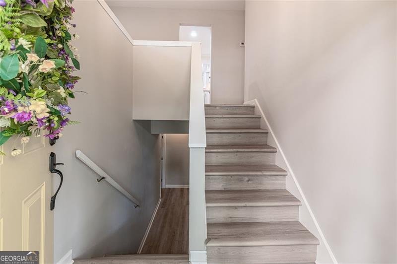 4171 WHISPERING FOREST Court Lilburn - 2