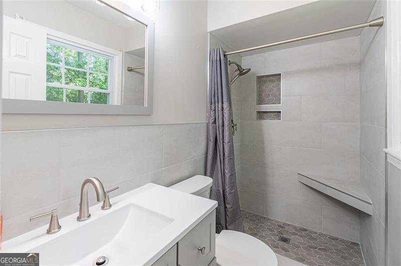 4171 WHISPERING FOREST Court Lilburn - 20